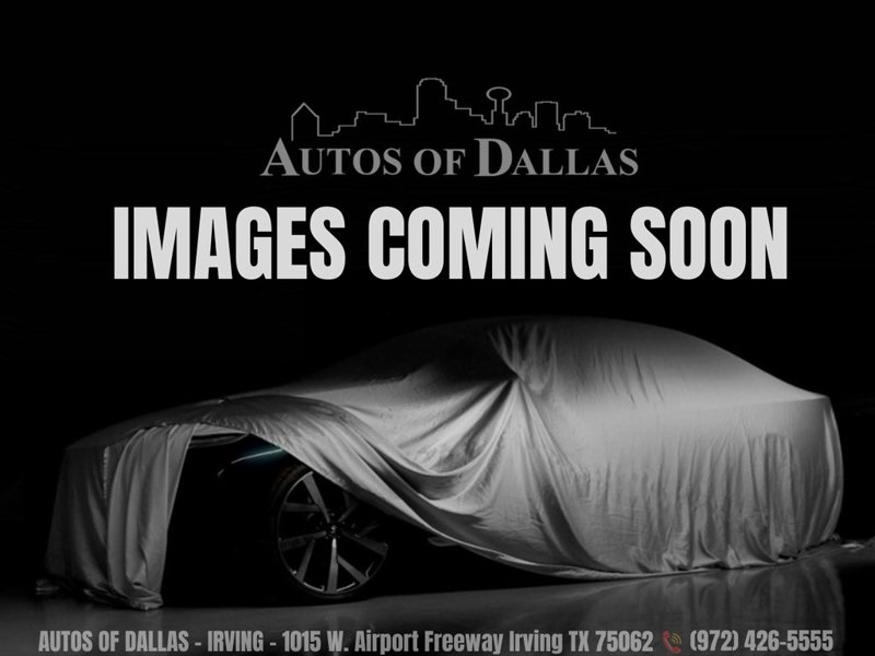 Used 2015 Lexus RX 350 FWD image 1