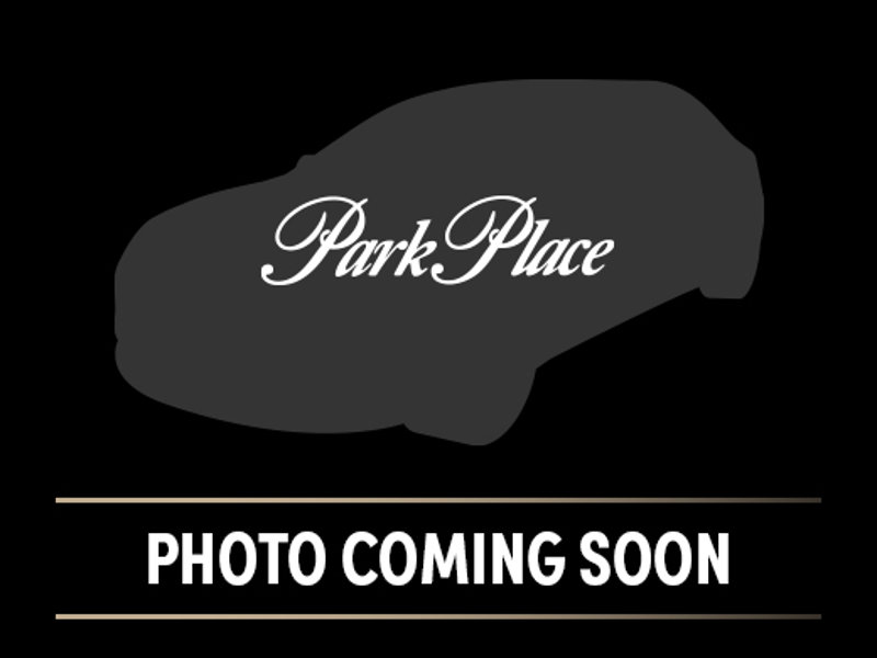 Used 2023 Kia K5 GT-Line w/ GT-Line Premium Package image 1