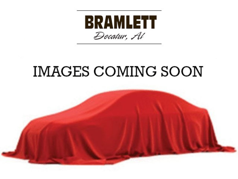 Used 2023 Hyundai Santa Fe SE image 1