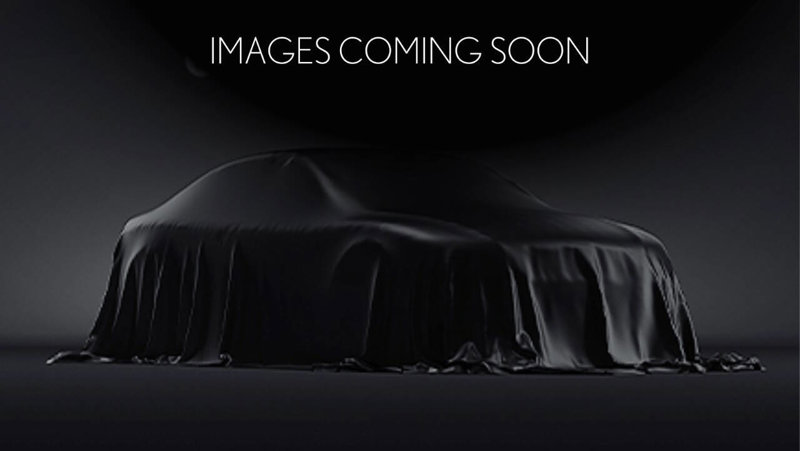Used 2018 Lexus RX 350L FWD image 1