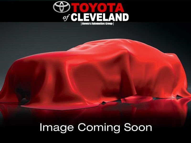 Used 2019 Hyundai Elantra SE w/ Cargo Package image 1