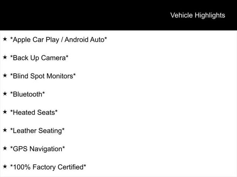 Certified 2021 Jeep Grand Cherokee Limited image 1