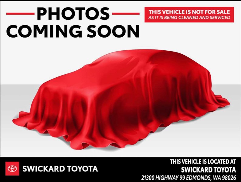 Used 2013 Ford Escape SEL image 1