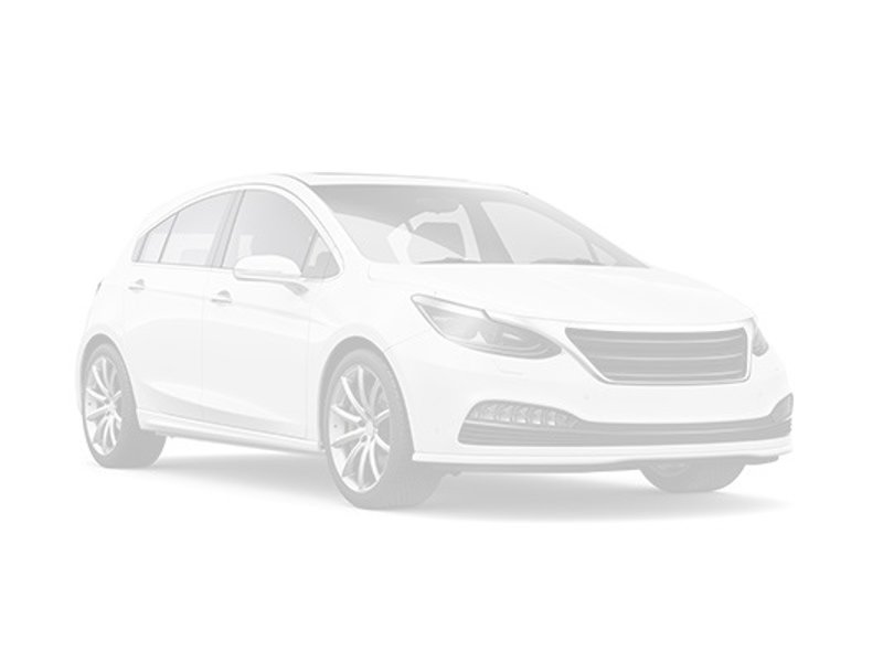 Used 2014 Hyundai Santa Fe Sport w/ Technology Package 04 image 1