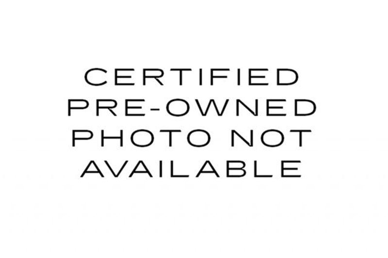 Certified 2022 Cadillac XT5 Premium Luxury w/ Technology Package image 1