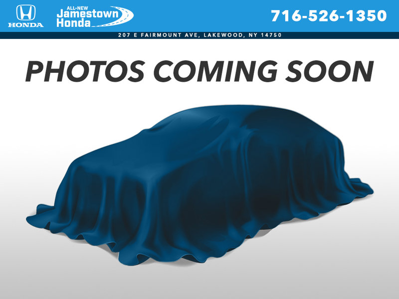 Used 2010 Chevrolet Camaro SS w/ RS Package image 1