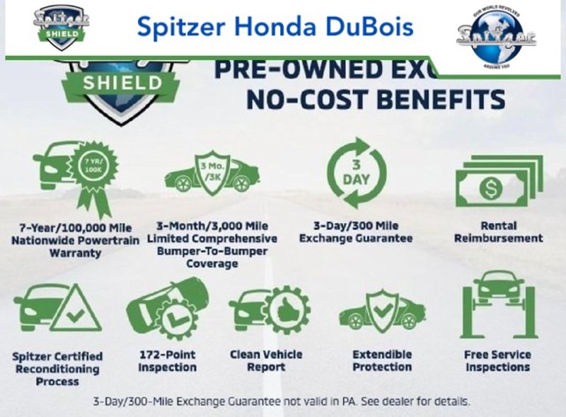 Used 2020 Honda Ridgeline Sport image 1