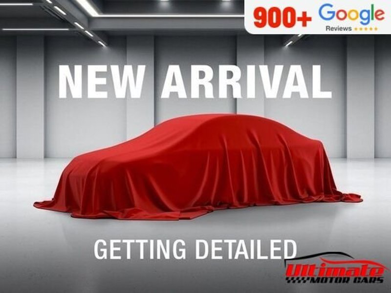 Used 2021 Tesla Model Y Long Range image 1