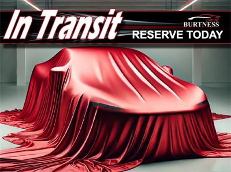 Used 2018 Chevrolet Traverse LT image 1