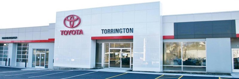 Used 2022 Toyota Camry SE image 1