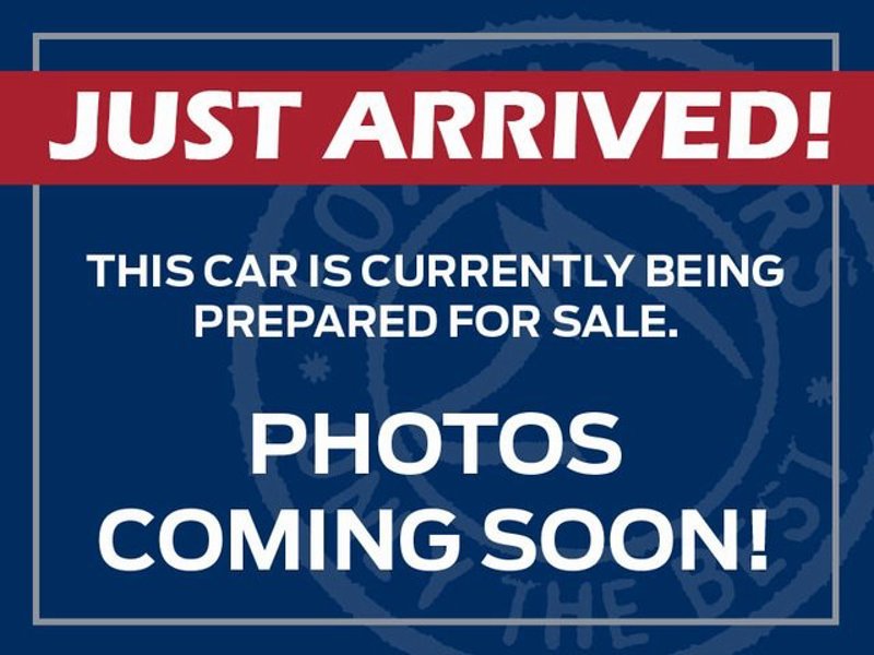 Used 2019 Ford Escape SE image 1