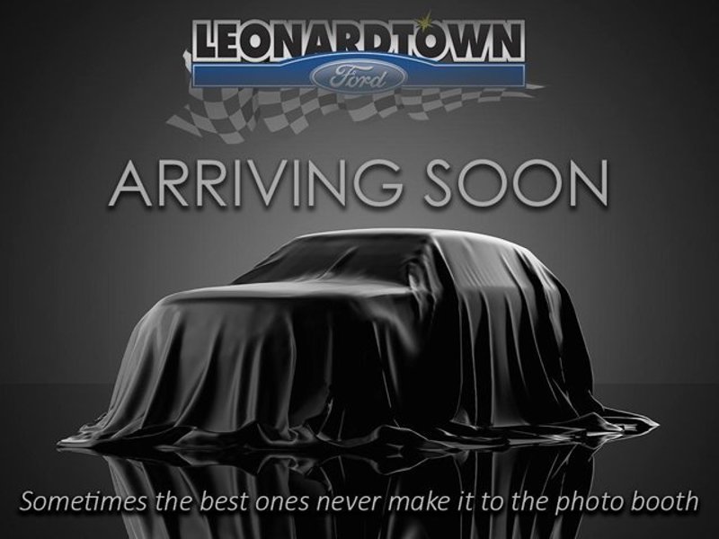 Used 2017 Jeep Wrangler Unlimited Sport w/ Quick Order Package 24S image 1