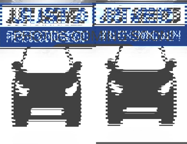 New 2024 Volkswagen Tiguan SE image 1