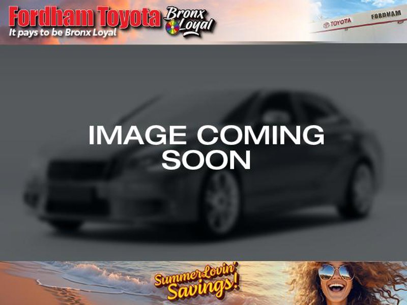 Used 2020 Toyota Camry XSE image 1