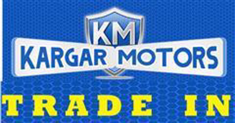 Used 2010 Kia Soul Sport image 1