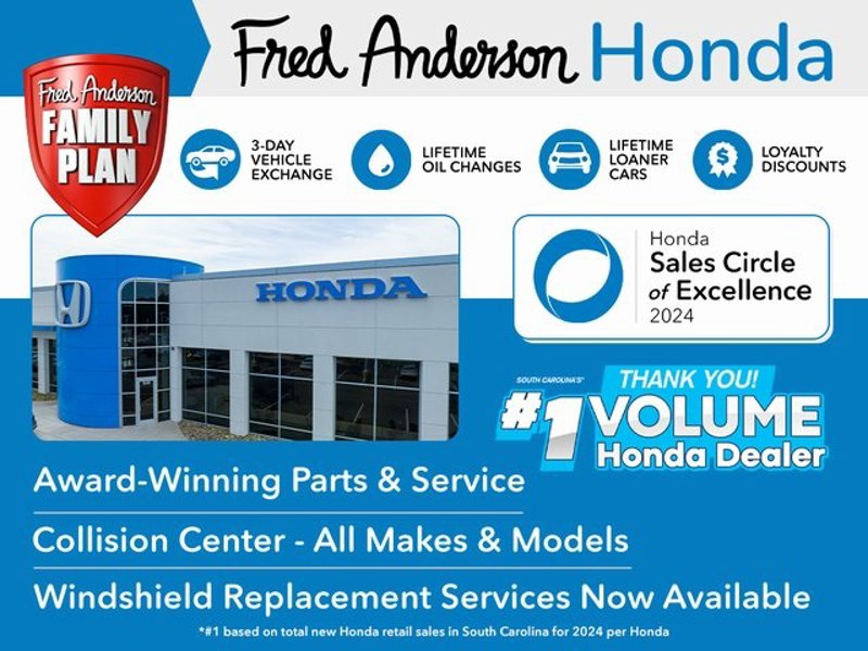 Used 2014 Honda Odyssey EX-L image 1