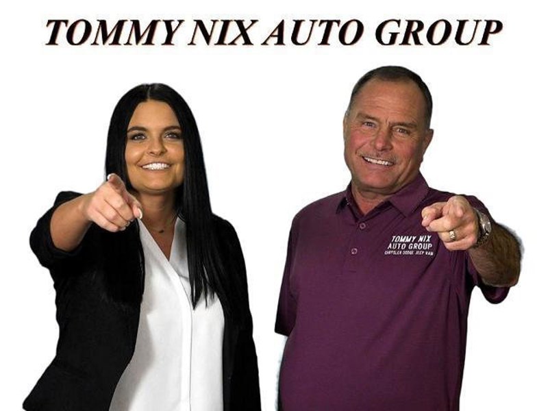 Used 2015 Dodge Grand Caravan SXT image 1