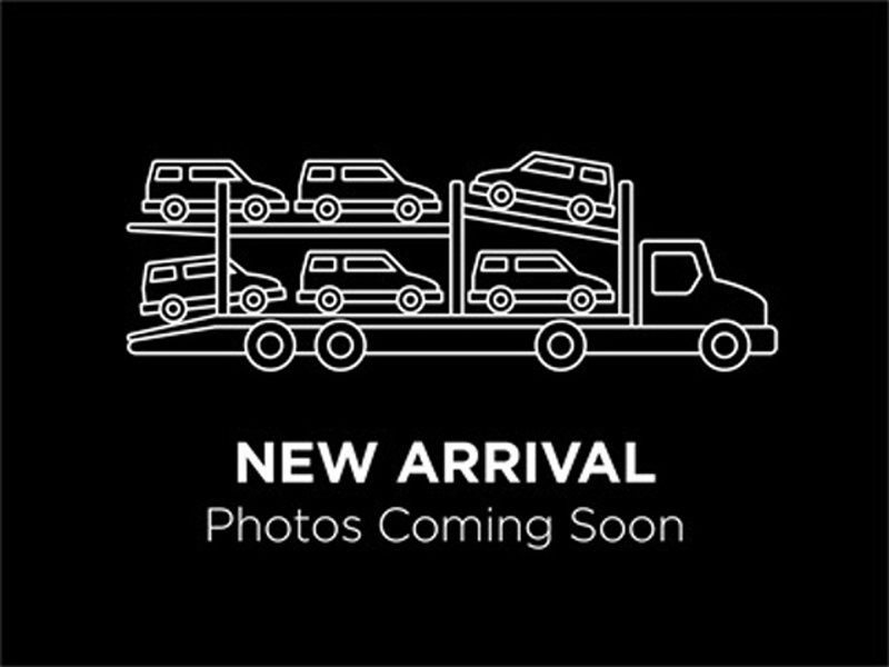 New 2025 Audi Q3 2.0T Premium image 1