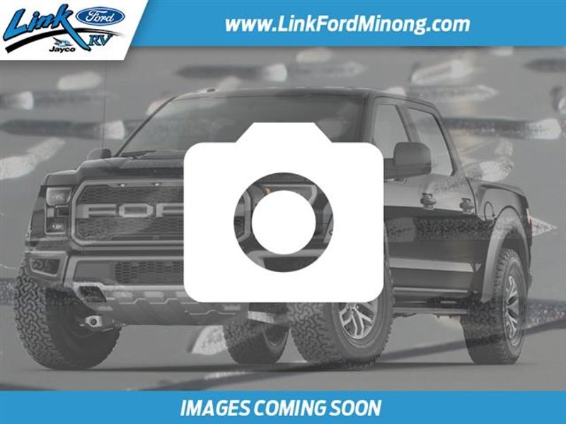 Used 2013 Ford F150 STX w/ Mid Equipment Group image 1