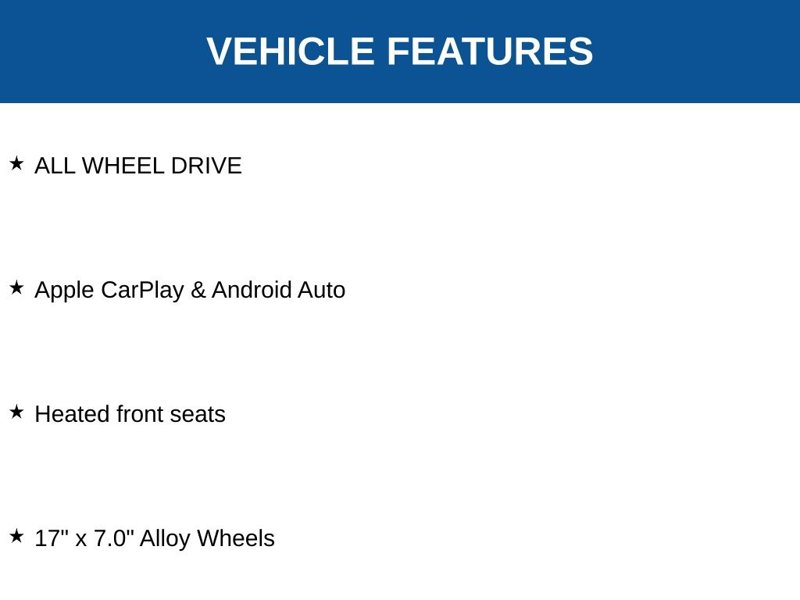 Used 2018 Hyundai Kona SEL image 1