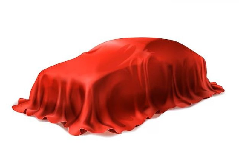 Used 2014 Chevrolet SS image 1