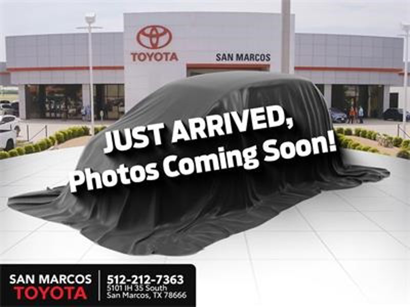 Used 2017 Volvo XC60 T5 Inscription w/ Advanced Package image 1