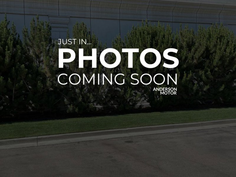 Used 2023 RAM ProMaster 2500 image 1