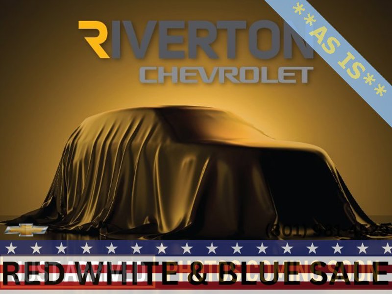 Used 2015 Chevrolet Silverado 1500 LTZ Z71 image 1