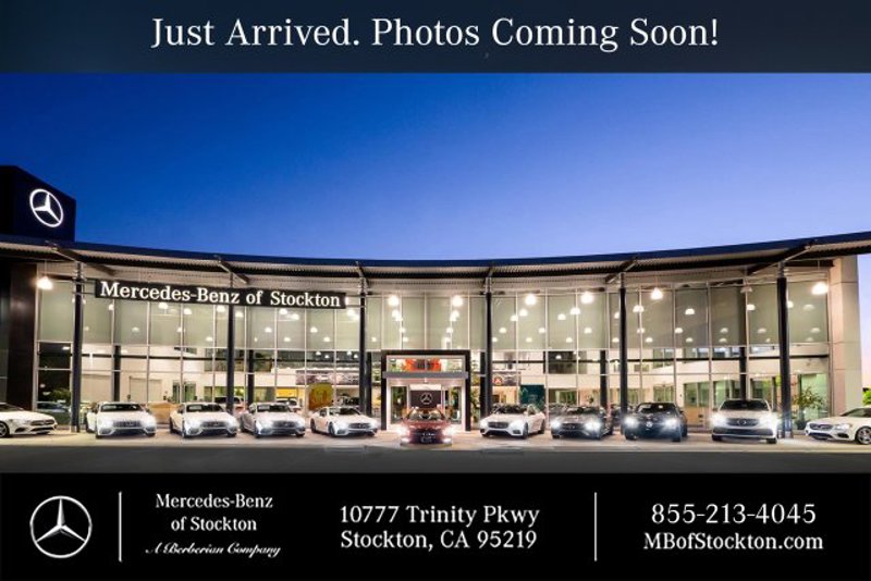 Used 2018 Ford F150 4x4 SuperCrew image 1