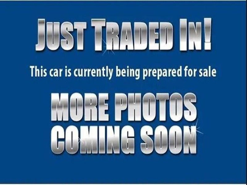 Certified 2024 GMC Terrain SLE w/ Driver Convenience Package image 1