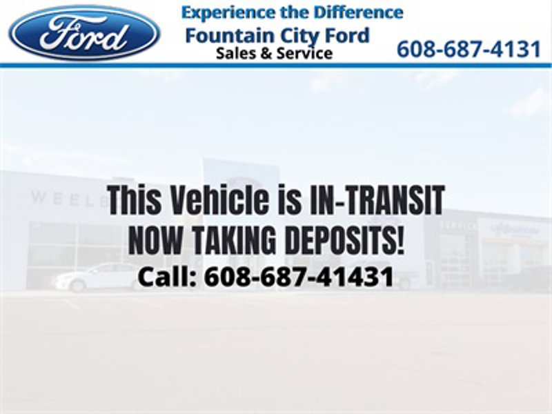 Used 2009 Chevrolet Silverado 1500 LT w/ Power Pack Plus image 1