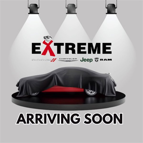 Used 2018 Ford EcoSport SE w/ SE Convenience Package image 1