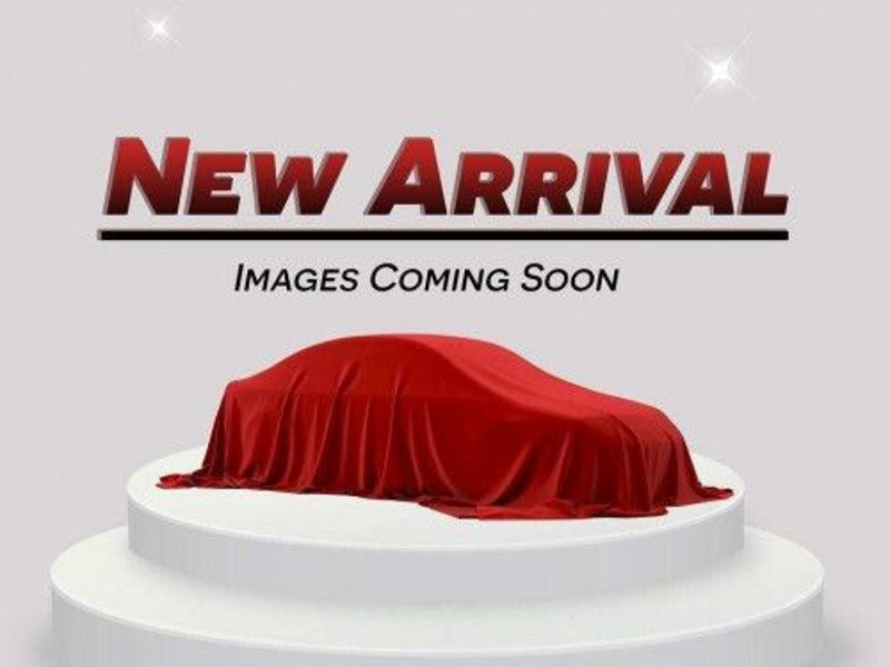 Used 2022 Chevrolet Blazer Premier image 1