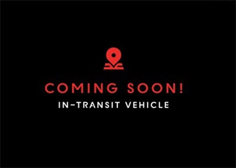 Used 2018 Ford Escape Titanium w/ Ford Safe & Smart Package image 1