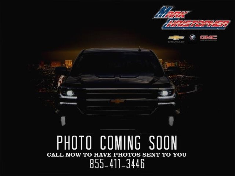 Certified 2022 GMC Yukon Denali image 1