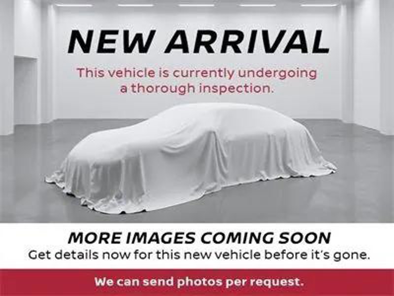 Certified 2023 Dodge Durango GT image 1