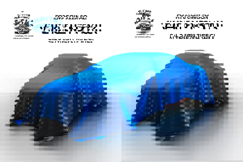 Used 2019 Toyota C-HR XLE image 1