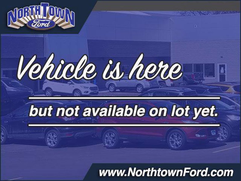 Used 2015 Ford Taurus SHO w/ Equipment Group 401A image 1
