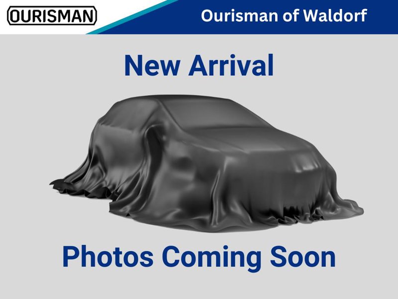 Used 2019 Honda CR-V Touring image 1