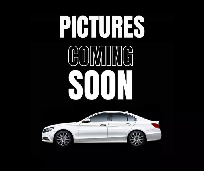 Used 2014 Tesla Model S 60 image 1