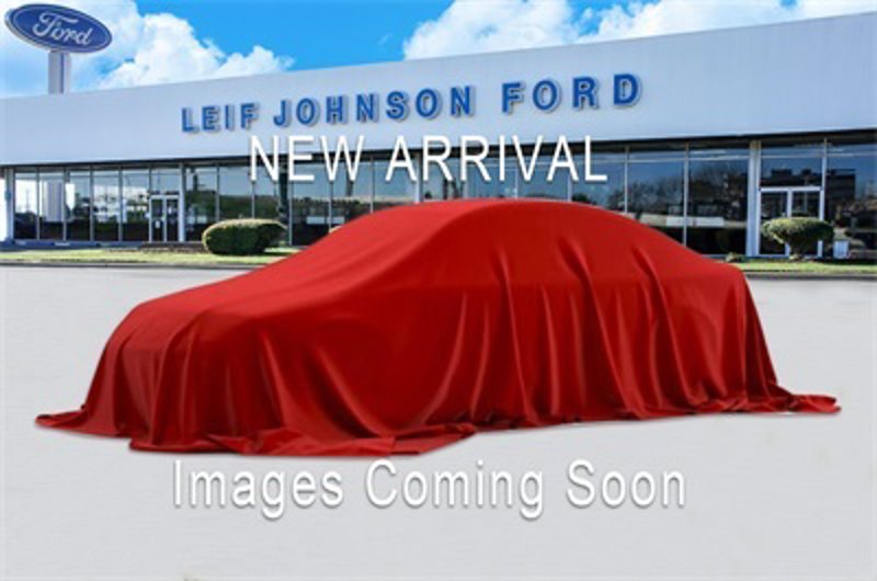 Used 2014 Mercedes-Benz E 350 Sedan image 1