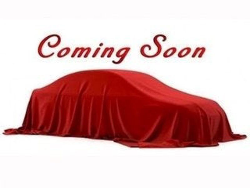 Certified 2022 Chevrolet Equinox LT image 1