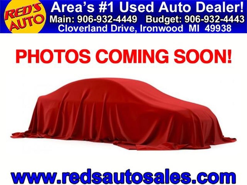 Used 2014 Honda CR-V EX image 1