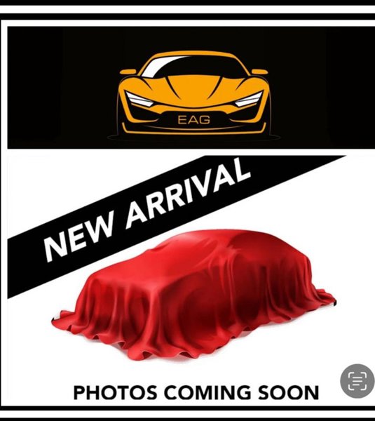 Used 2019 Acura MDX SH-AWD w/ Technology Package image 1