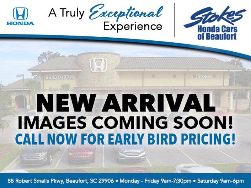 Used 2013 Jeep Grand Cherokee Laredo image 1
