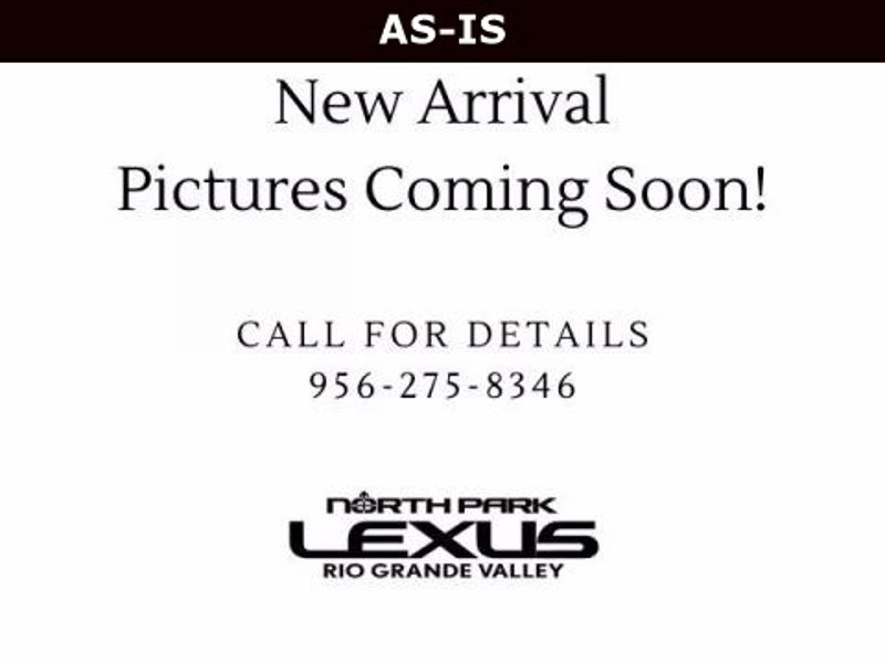 Used 2006 Honda Pilot EX-L image 1