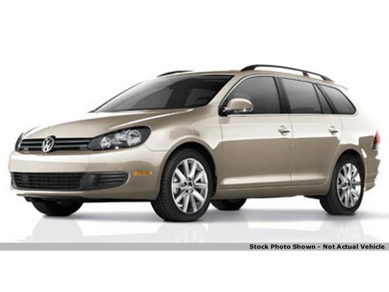 Used 2013 Volkswagen Jetta SE image 1