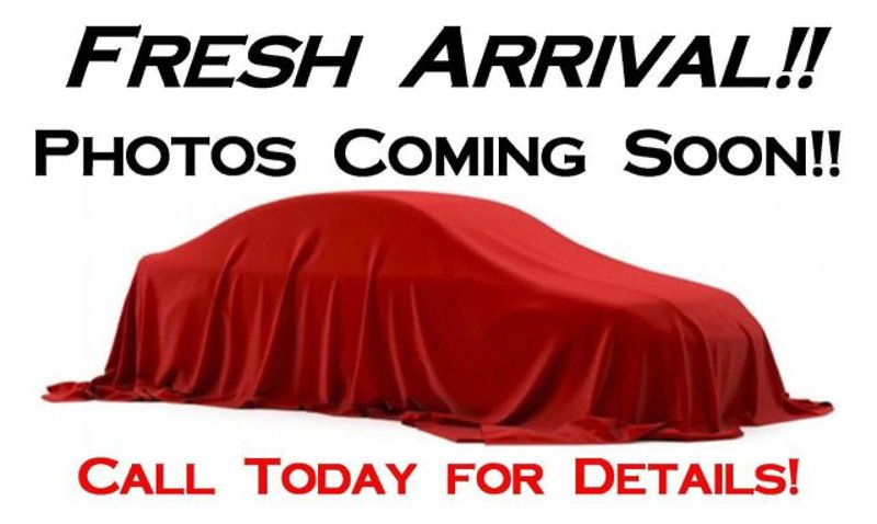 Used 2021 MAZDA CX-30 2.5 Turbo w/ Premium Plus Pkg image 1