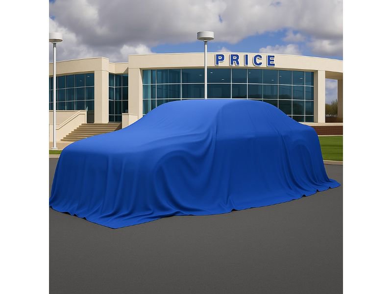 Used 2021 Tesla Model Y Long Range image 1