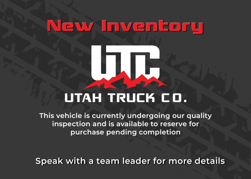 Used 2012 RAM 2500 SLT image 1